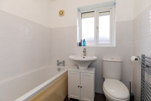 Bath- click for photo gallery